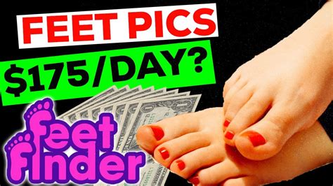 selling feet picture|How to Sell Feet Pics for Money: Best Sites & Tips